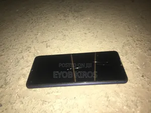 Samsung Galaxy A21s 64 GB Blue