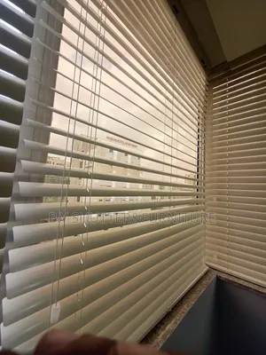 Photo - ሻተር የሻተር ስራ የቢሮ