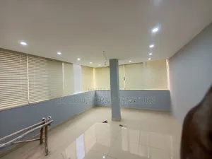 ሻተር የሻተር ስራ የቢሮ