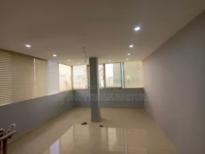 Curtain Shutter Blind Ofiice Home