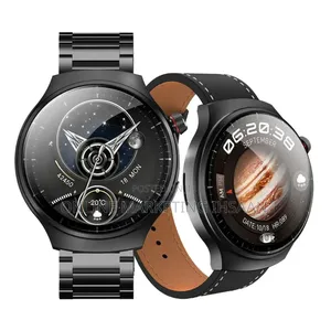 Smart Watch Heino Teko Germany