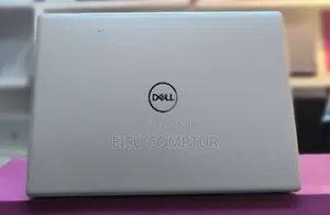 New Laptop Dell Inspiron 15 8GB Intel Core I7 SSD 256GB