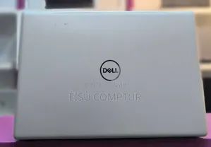 New Laptop Dell Inspiron 15 8GB Intel Core I7 SSD 256GB