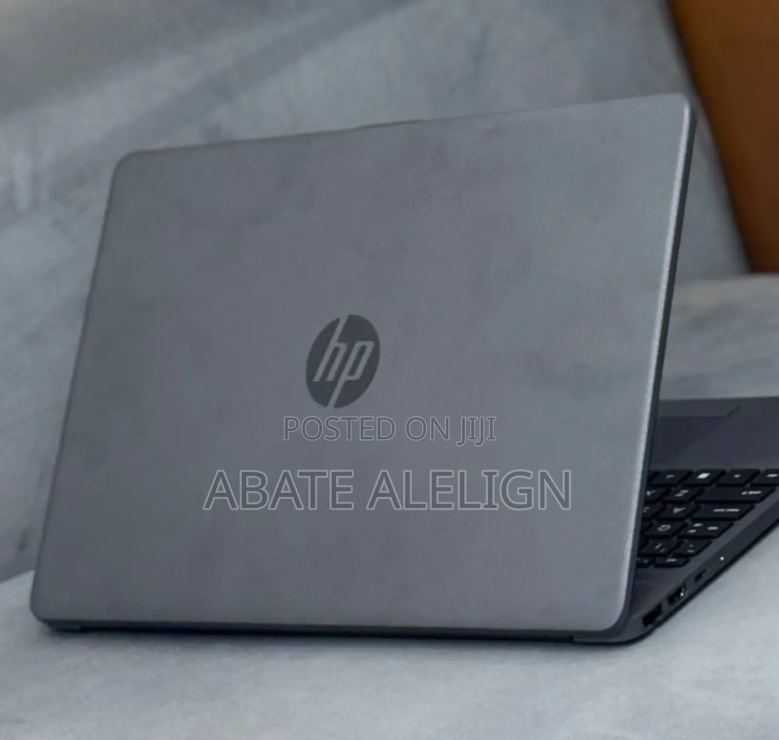 New Laptop HP Stream Notebook 8GB Intel Core I5 SSD 512GB