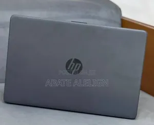 New Laptop HP Stream Notebook 8GB Intel Core I5 SSD 512GB