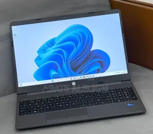 New Laptop HP Stream Notebook 8GB Intel Core I5 SSD 512GB