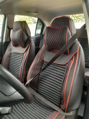 BYD Yuan Up 45 kWh FWD 2024 Silver