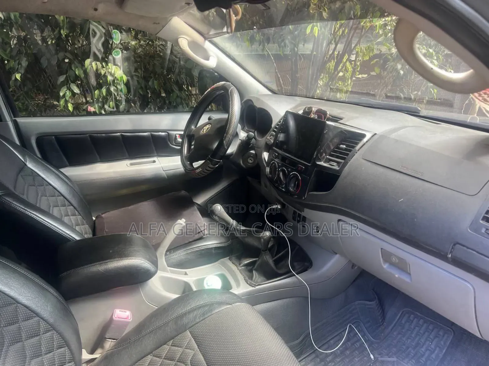 BYD Yuan Up 45 kWh FWD 2024 Silver