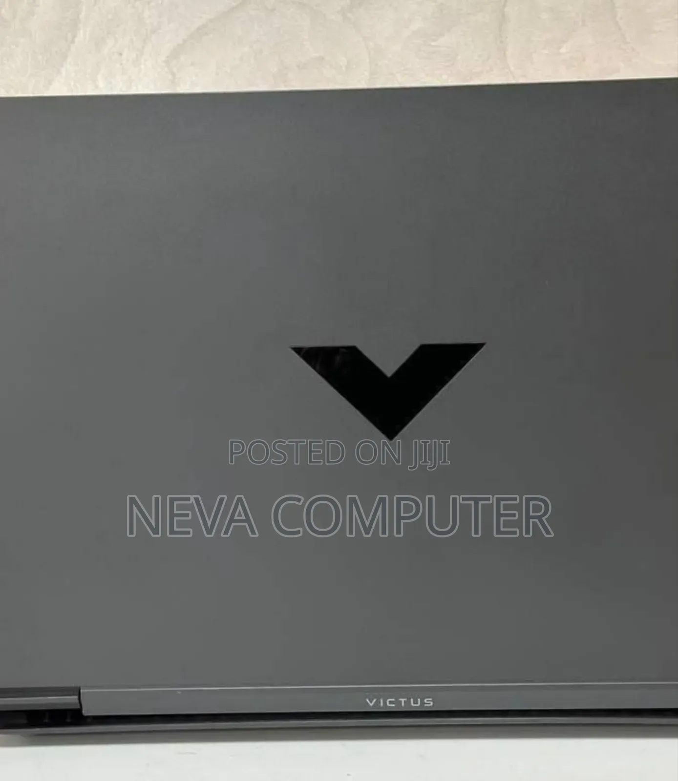 New Laptop HP Envy 15 16GB Intel Core I7 SSD 512GB