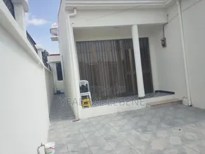 3bdrm House in Bole for sale