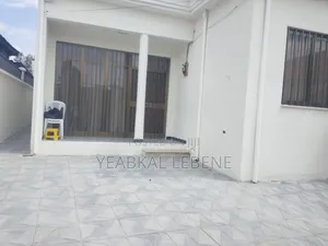 3bdrm House in Bole for sale