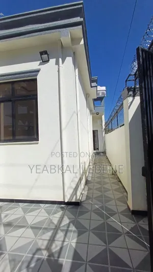 3bdrm House in Bole for sale