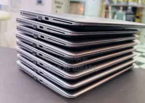 New Laptop HP EliteBook 840 G4 8GB Intel Core I5 SSD 256GB