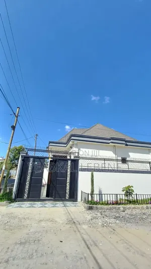 Photo - 3bdrm House in Bole for sale