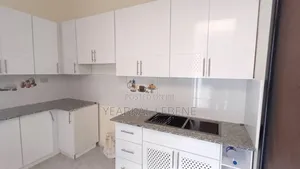 3bdrm House in Bole for sale