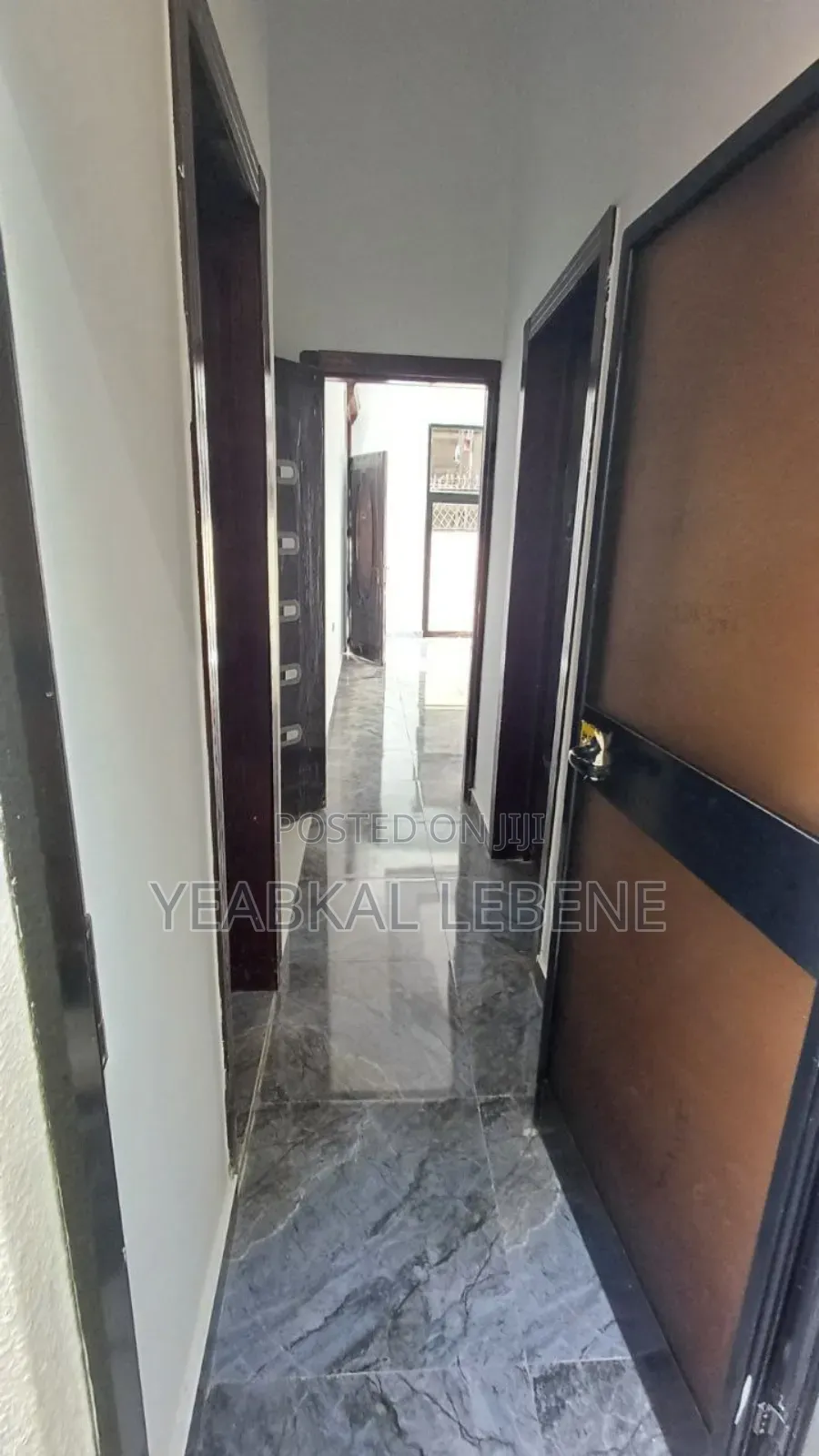 3bdrm House in Bole for sale