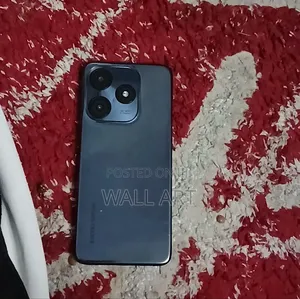 Photo - Tecno Spark 16 GB