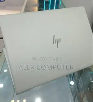 New Laptop HP EliteBook 840 G5 16GB Intel Core I5 SSD 512GB