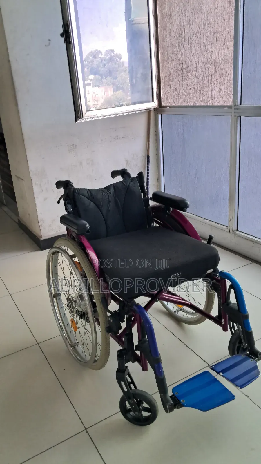 Wheelchair水手wheelchair口手wheelchair廿手wheelchair卜手wheelchair廿手wheelchair