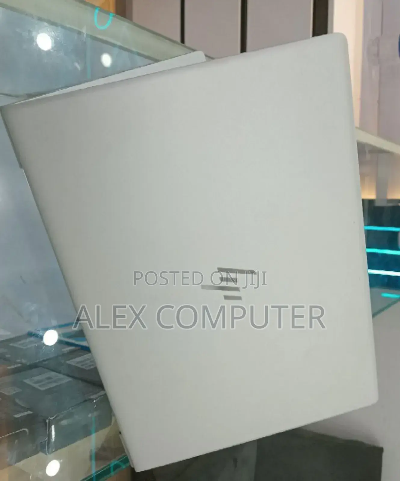 New Laptop HP EliteBook 840 G5 16GB Intel Core I5 SSD 512GB