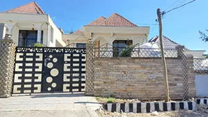 Photo - 3bdrm House in Bole for sale