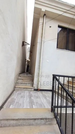 3bdrm House in Bole for sale