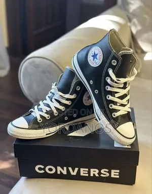 Converse All Star