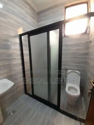 3bdrm House in Bole for sale