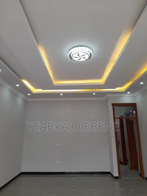 3bdrm House in Bole for sale