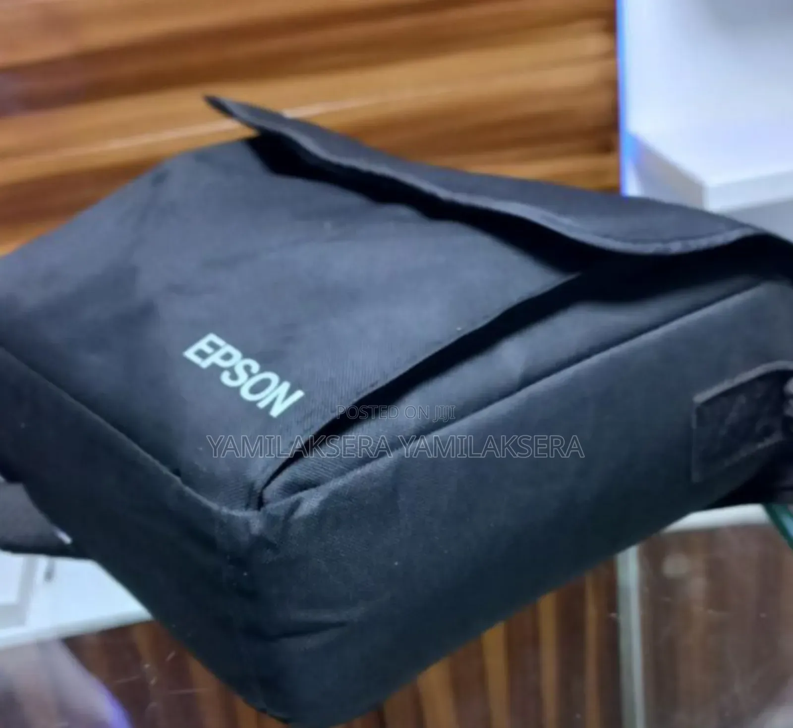 Eepson Projector Eb-X31