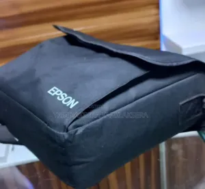 Eepson Projector Eb-X31