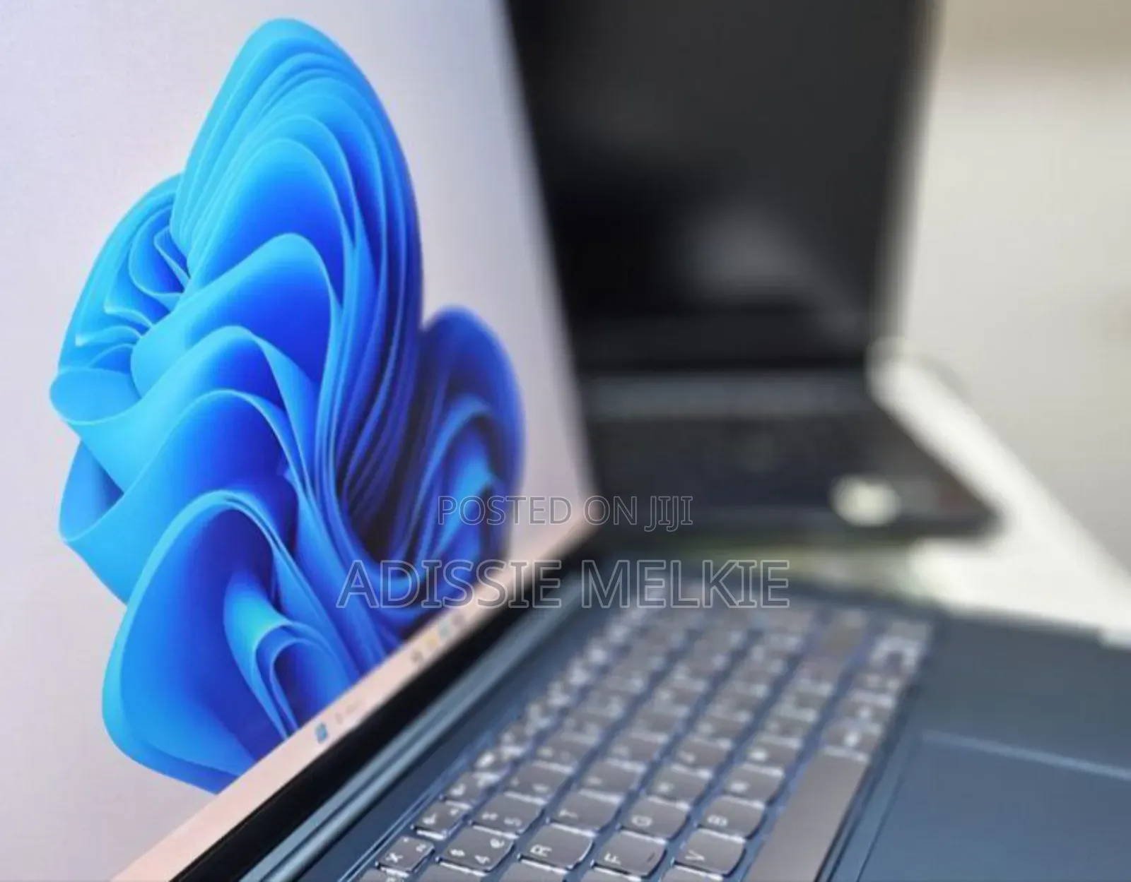 New Laptop Lenovo ThinkPad Yoga 16GB Intel Core I7 SSD 1T