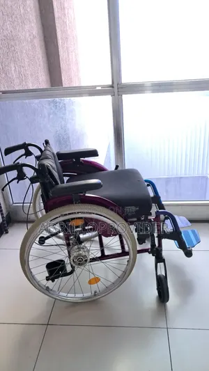 Wheelchair口手wheelchair廿手wheelchair廿手wheelchair口手wheelchair口手wheelchair