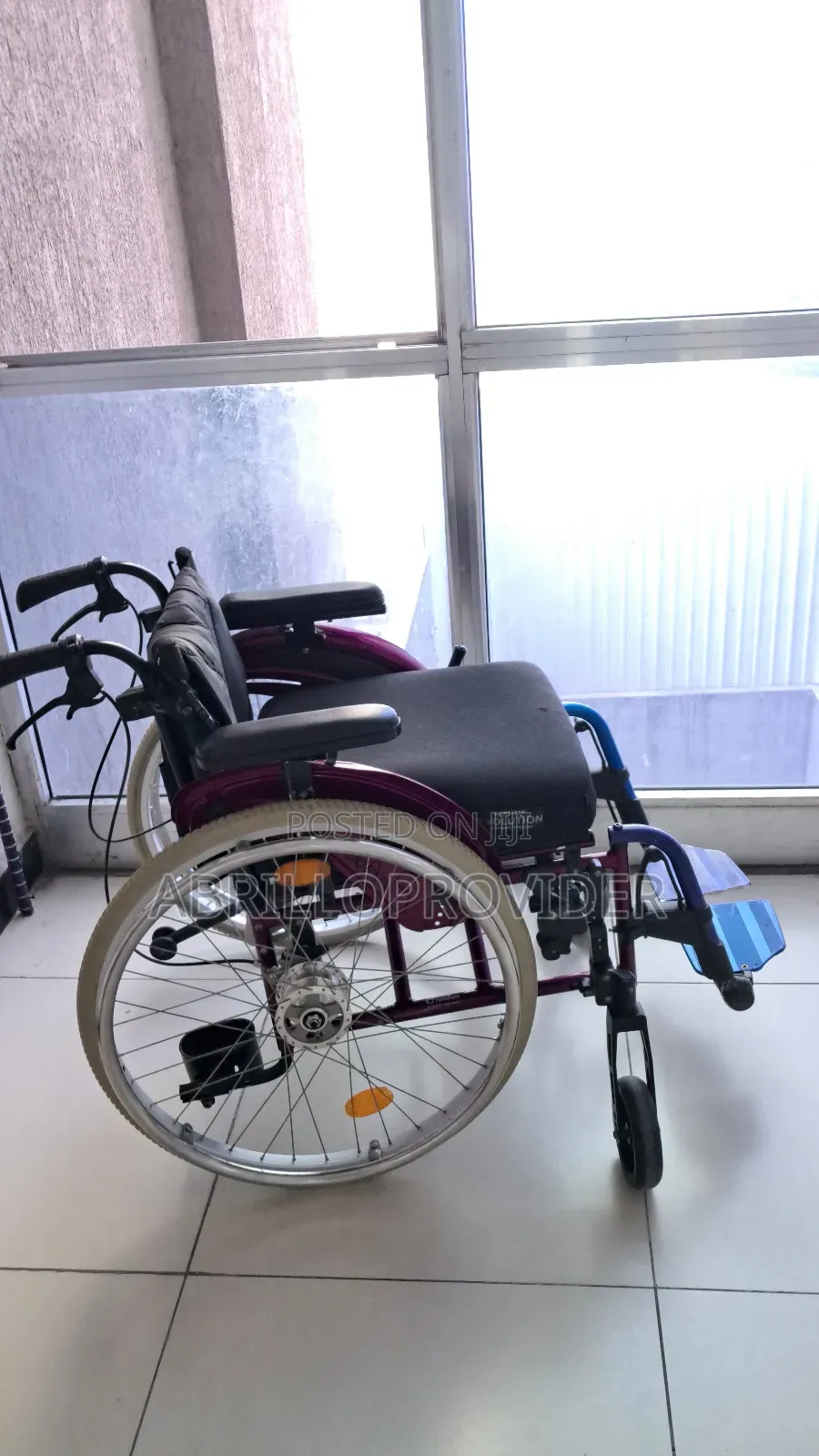 Wheelchair口手wheelchair廿手wheelchair廿手wheelchair口手wheelchair口手wheelchair