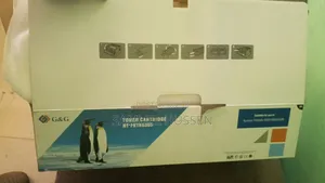 Black Toner Cartridges Leser Printer