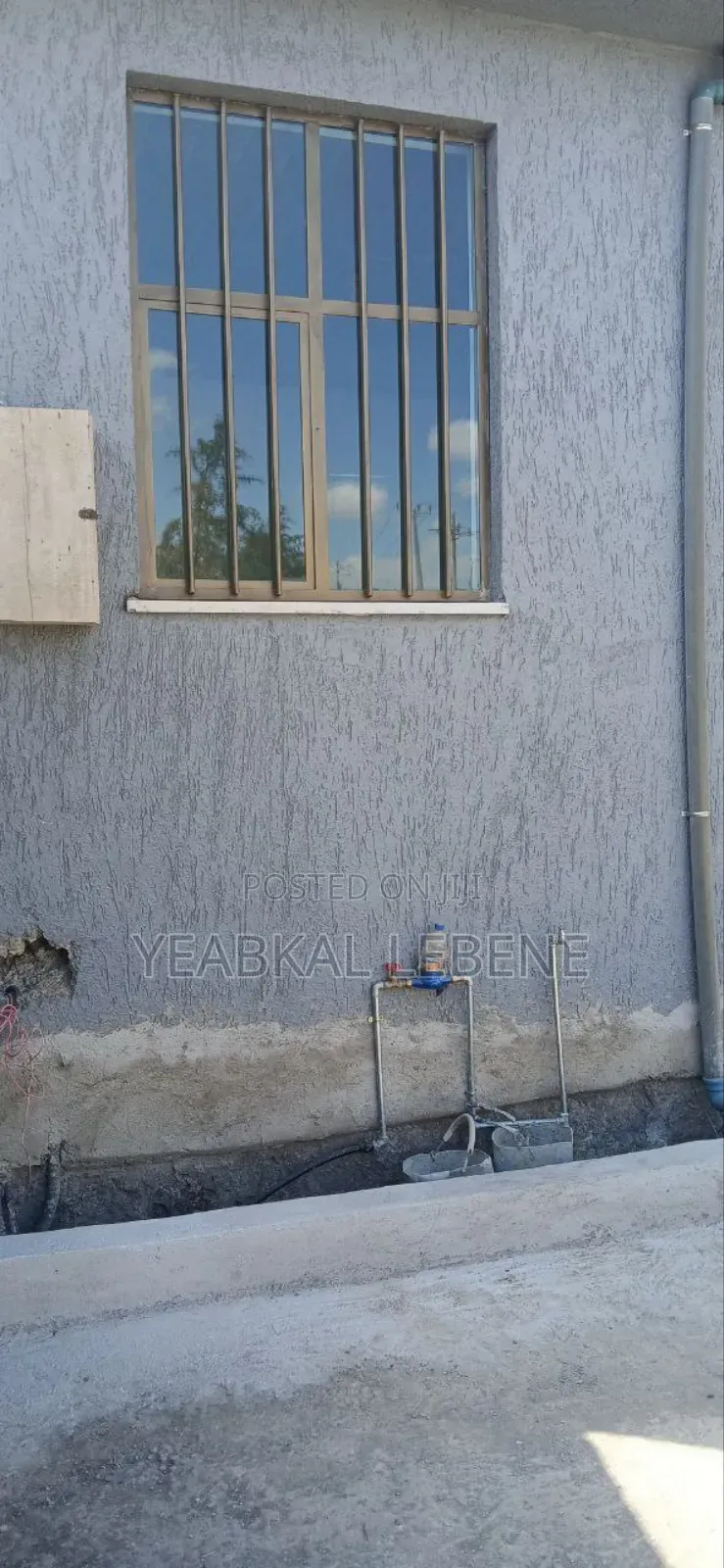 3bdrm House in Bole for sale