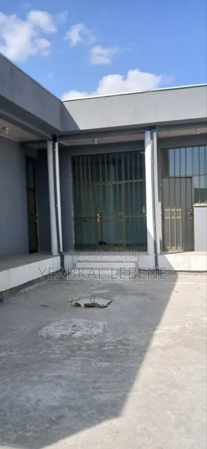 Photo - 3bdrm House in Bole for sale