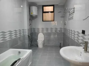 10bdrm House in Bole for sale