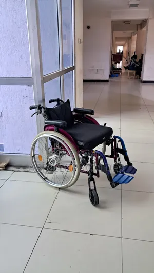 Wheelchair口手wheelchair廿手wheelchair卜手wheelchair口手wheelchair水手wheelchair