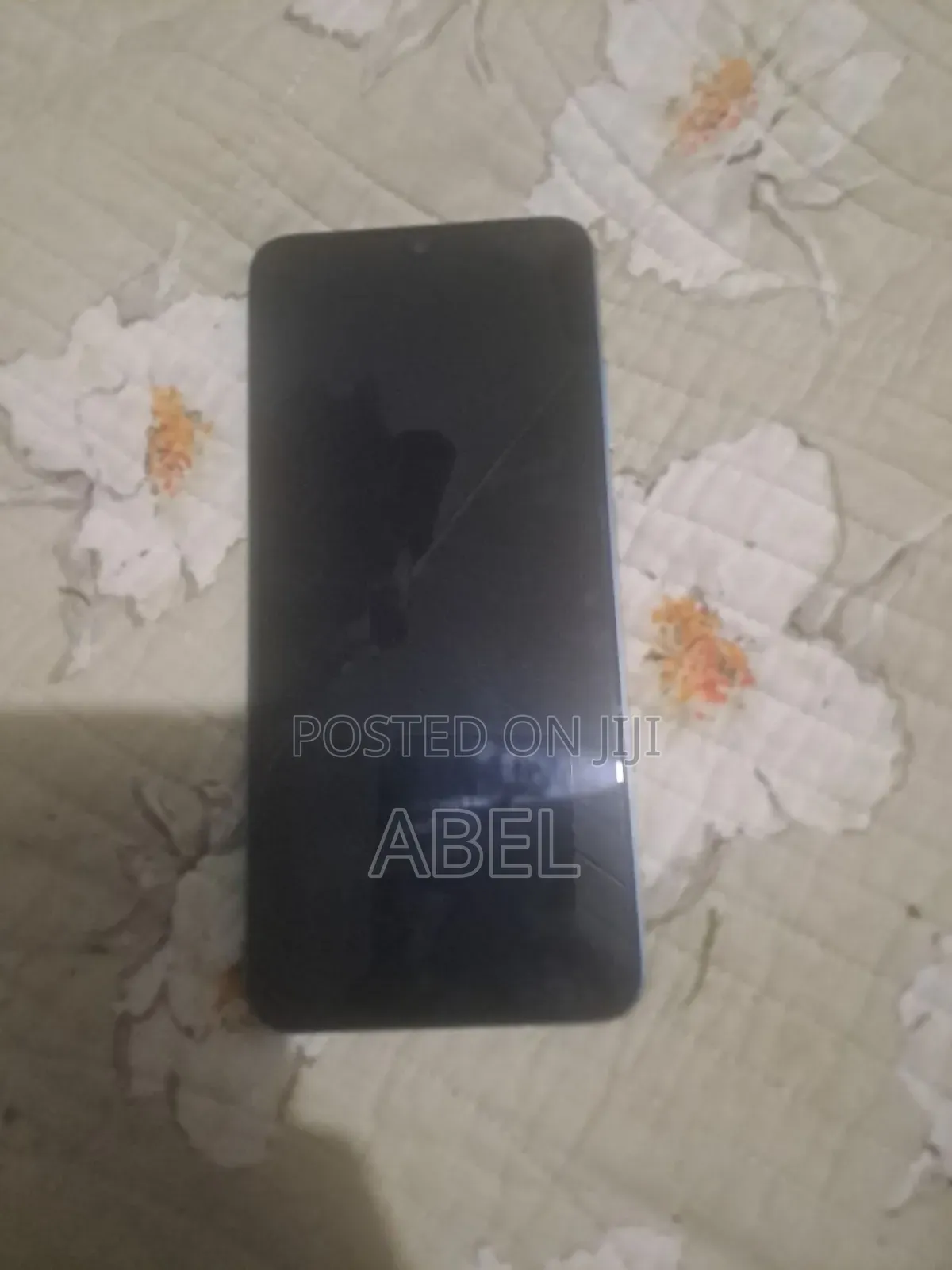 Samsung Galaxy M14 64 GB Blue