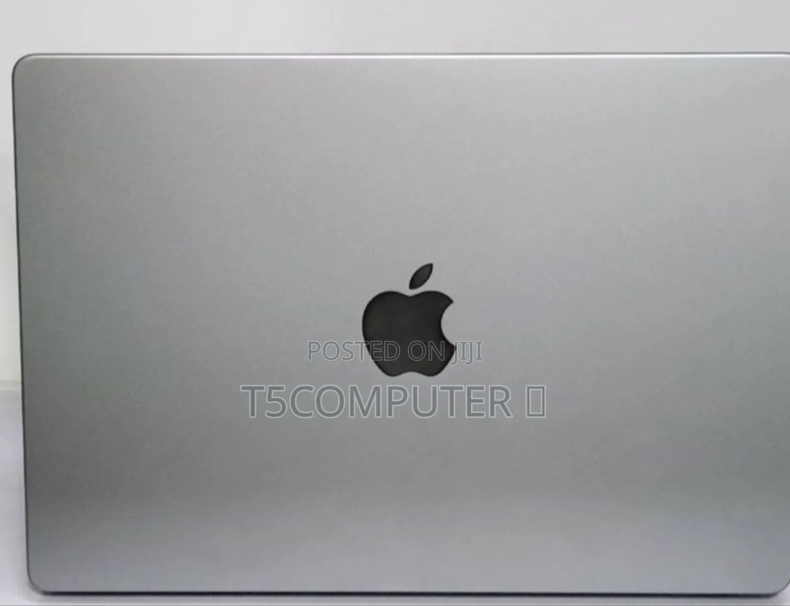 New Laptop Apple MacBook Pro M1 16GB Apple M1 Pro SSD 512GB