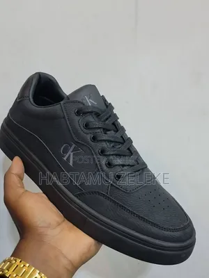 Photo - Calvin Klein Orginal Men's