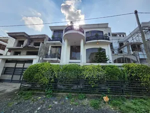 Photo - 8bdrm House in Bole for sale