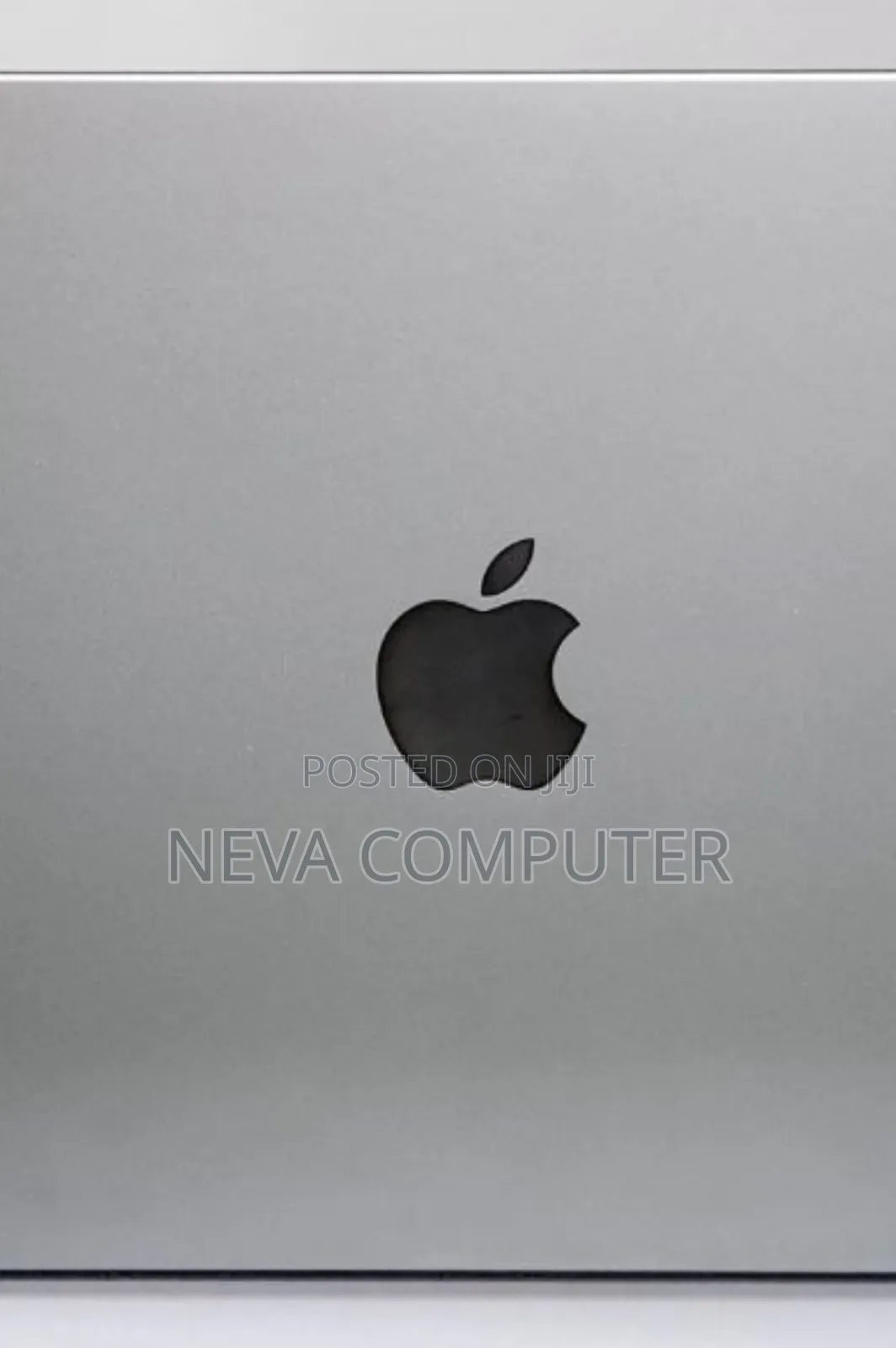 New Laptop Apple MacBook Pro M1 16GB Apple M1 Pro SSD 512GB