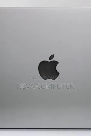 New Laptop Apple MacBook Pro M1 16GB Apple M1 Pro SSD 512GB