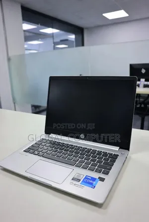 New Laptop HP Pavilion 14-Ce1000 16GB Intel Core I5 SSD 512GB
