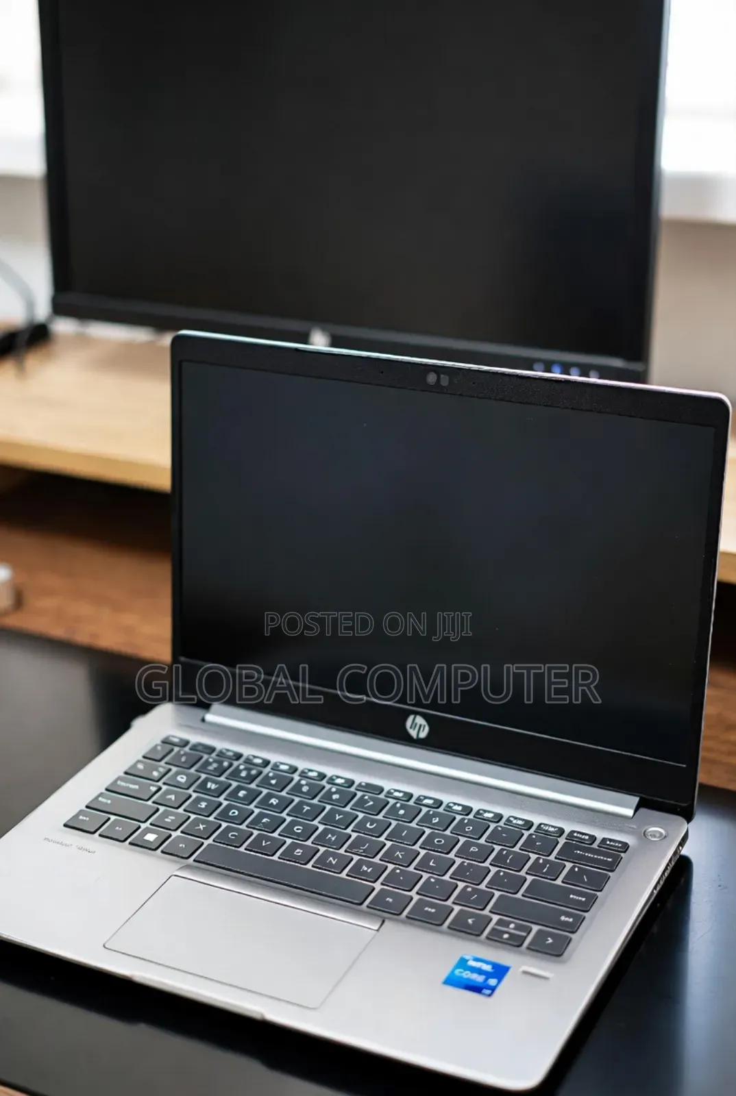 New Laptop HP Pavilion 14-Ce1000 16GB Intel Core I5 SSD 512GB