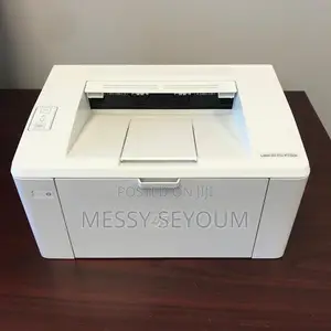 Printer Machine