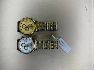Classico Unique Watch