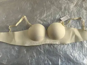 Photo - Woman’S Bras